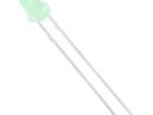 LL-304GD2C-1B Standard LEDs - Through Hole