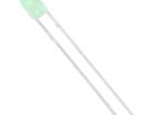 LL-304GD2P-1B Standard LEDs - Through Hole