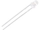 LL-304PGC1X-G5-2B Optoelectronics