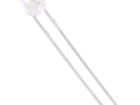 LL-304PGC1X-G5-2B Standard LEDs - Through Hole