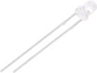 LL-304PGC4B-G5-2BD Optoelectronics