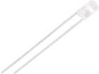 LL-304PGC4J-G5-2B Optoelectronics