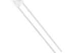 LL-304PGC4J-G5-2B Standard LEDs - Through Hole