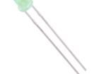 LL-304PGD1X-G5-2B Standard LEDs - Through Hole