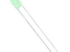 LL-304PGD2P-G5-2B Standard LEDs - Through Hole