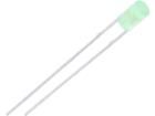 LL-304PGD4J-G5-2B Optoelectronics