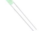 LL-304PGD4J-G5-2B Standard LEDs - Through Hole