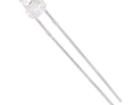 LL-304VC4B-2BD Standard LEDs - Through Hole