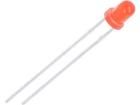 LL-304VD2C-1B Optoelectronics