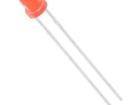 LL-304VD2C-1B Standard LEDs - Through Hole