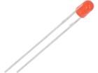 LL-304VD2P-1B Optoelectronics