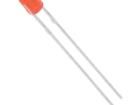 LL-304VD2P-1B Standard LEDs - Through Hole