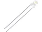 LL-304WC1X-W2-3P Optoelectronics
