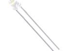 LL-304WC1X-W2-3P Standard LEDs - Through Hole
