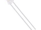 LL-304WC1X-W5-3P Standard LEDs - Through Hole