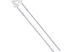LL-304WC1X-W6-3P Standard LEDs - Through Hole