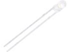 LL-304WC2J-W2-3PD Optoelectronics