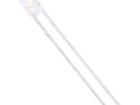 LL-304WC2J-W2-3PD Standard LEDs - Through Hole