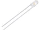 LL-304WC2J-W6-3PD Optoelectronics