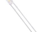 LL-304WC2J-W6-3PD Standard LEDs - Through Hole