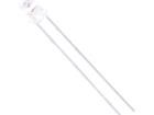 LL-304YC1X-4C Standard LEDs - Through Hole