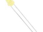 LL-304YD2C-1B Standard LEDs - Through Hole