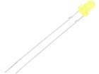 LL-304YD2C-1B-L38 Optoelectronics