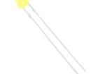 LL-304YD2C-1B-L38 Standard LEDs - Through Hole