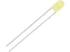 LL-304YD2P-1B Optoelectronics