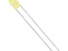 LL-304YD2P-1B Standard LEDs - Through Hole