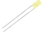 LL-304YD4J-1B Optoelectronics