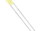 LL-304YD4J-1B Standard LEDs - Through Hole