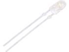 LL-434WC2Q-W2-3P-T Optoelectronics