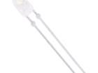 LL-434WM2Q-W2-3P-T Standard LEDs - Through Hole