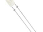LL-434YD2Q-4C-T Standard LEDs - Through Hole