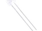 LL-483VC1F-4C Standard LEDs - Through Hole