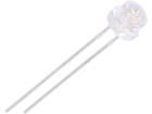 LL-484BC1C-B4-2B Optoelectronics