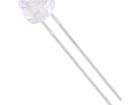LL-484BC1C-B4-2B Standard LEDs - Through Hole