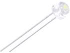 LL-484WC1C-W2-3P Optoelectronics