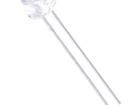 LL-484WC1C-W2-3P Standard LEDs - Through Hole