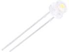 LL-484WC1C-W5-3P Optoelectronics