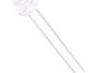 LL-484WC1C-W5-3P Standard LEDs - Through Hole