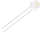 LL-484WC1C-W6-3P Optoelectronics