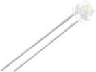 LL-484WC1F-W2-3P Optoelectronics