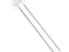 LL-484WC1F-W2-3P Standard LEDs - Through Hole