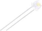 LL-484WC1F-W5-3P Optoelectronics