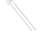 LL-484WC1F-W6-3P Standard LEDs - Through Hole