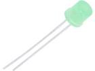 LL-503GD1E-1B Optoelectronics