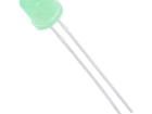 LL-503GD1E-1B Standard LEDs - Through Hole