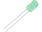 LL-503GD2Q-1B Optoelectronics